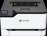 Lexmark CS331dw