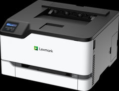 Lexmark CS331dw