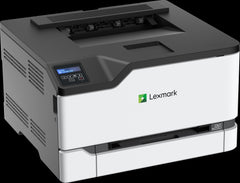 Lexmark CS331dw