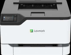 Lexmark CS431dw