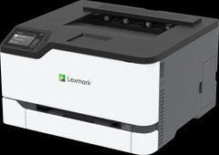 Lexmark CS431dw