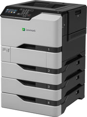 Lexmark CS725de