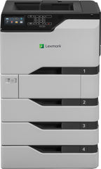 Lexmark CS725de