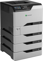 Lexmark CS720dte