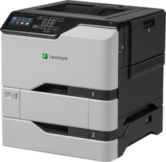 Lexmark CS720dte