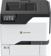 Lexmark CS737dze