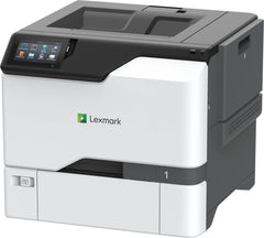 Lexmark CS737dze