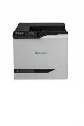 Lexmark CS820de