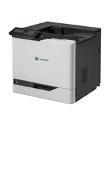 Lexmark CS820de