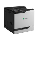 Lexmark CS820de