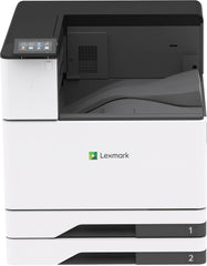 Lexmark CS943de