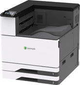 Lexmark CS943de