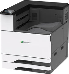Lexmark CS943de