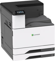 Lexmark CS943de