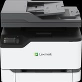 Lexmark CX431adw