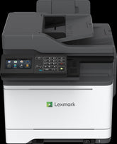 Lexmark CX522ade