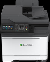 Lexmark CX622ade