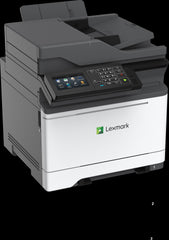 Lexmark CX622ade