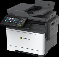 Lexmark CX625ade