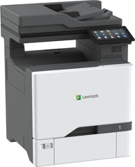 Lexmark CX730de