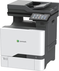 Lexmark CX730de