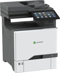 Lexmark CX735adse