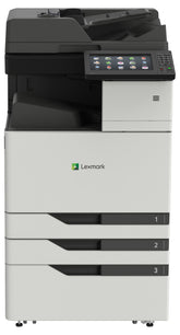 Lexmark CX923dxe