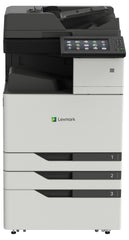 Lexmark CX923dxe