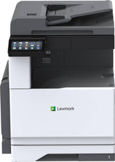 Lexmark CX930dse