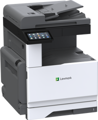 Lexmark CX930dse