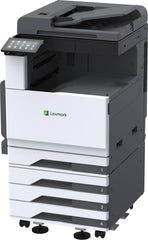 Lexmark CX931dtse