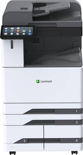 Lexmark CX943adxse