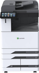 Lexmark CX943adxse