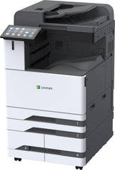 Lexmark CX943adxse