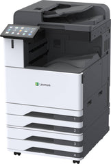 Lexmark CX944adtse