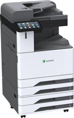 Lexmark CX944adtse
