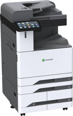 Lexmark CX944adxse