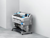 Epson SureColor T5000 - 36"