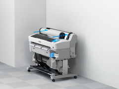 Epson SureColor T7000 - 44"