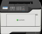 Lexmark M1246