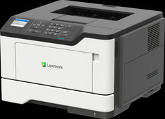 Lexmark M1246