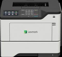 Lexmark M3250