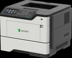 Lexmark M3250