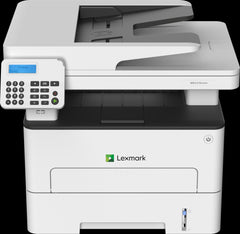 Lexmark Black and White All-in-One 2-series (MB2236adw)