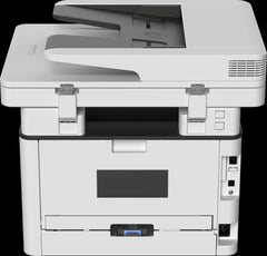 Lexmark Black and White All-in-One 2-series (MB2236adw)