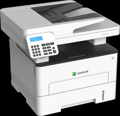 Lexmark Black and White All-in-One 2-series (MB2236adw)
