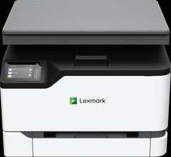 Lexmark Color All-in-One 2-series Basic (MC3224dwe)