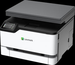 Lexmark Color All-in-One 2-series Basic (MC3224dwe)