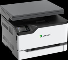 Lexmark Color All-in-One 2-series Basic (MC3224dwe)