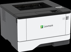 Lexmark MS331dn